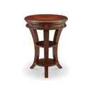 Magnussen Winslet Accent Table T4115-35 IMAGE 1