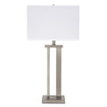  Signature Design by Ashley Aniela Table Lamp L204054 IMAGE 1