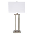 Signature Design by Ashley Aniela Table Lamp L204054 IMAGE 1
