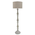 Signature Design by Ashley Bernadate Floorstanding Lamp L235341 IMAGE 1
