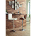  Signature Design by Ashley Bellatier Adjustable Height Stool D120-230 IMAGE 3