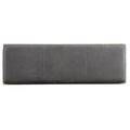  Mazin Furniture 4526 Accent Bench IMAGE 4