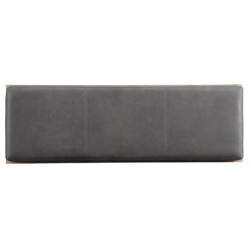 Mazin Furniture Home Accent Bench 4526 IMAGE 4