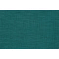  Mazin Furniture Karlock Stationary Fabric Accent Chair 1220F3S IMAGE 7