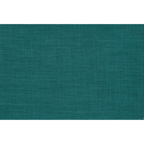  Mazin Furniture Karlock Stationary Fabric Accent Chair 1220F3S IMAGE 7