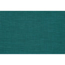 Mazin Furniture Karlock Stationary Fabric Accent Chair 1220F3S IMAGE 7