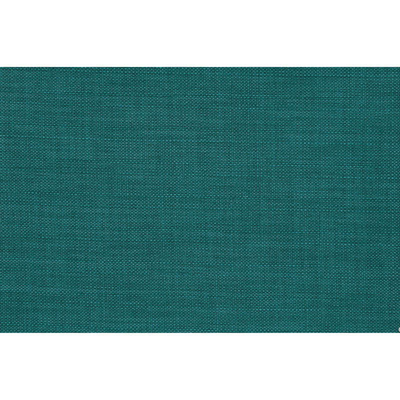 Mazin Furniture Karlock Stationary Fabric Accent Chair 1220F3S IMAGE 7