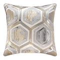  Signature Design by Ashley Meiling A1000480 Pillow IMAGE 1