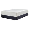  Sierra Sleep Chime 12 Inch Memory Foam M72711 Twin Mattress IMAGE 2