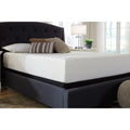  Sierra Sleep Chime 12 Inch Memory Foam M72711 Twin Mattress IMAGE 7