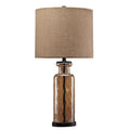  Signature Design by Ashley Laurentia Table Lamp L431414 IMAGE 1