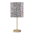  Signature Design by Ashley Maddy Table Lamp L857724 IMAGE 1