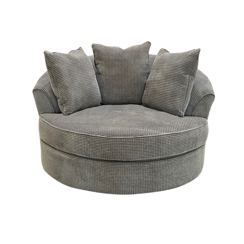 Loop Chair