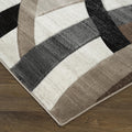  Signature Design by Ashley Jacinth R402922 Medium Rug IMAGE 2
