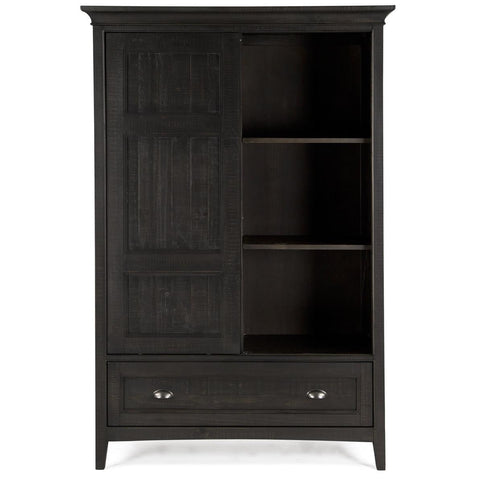  Magnussen Westley Falls 6-Drawer Chest B4399-13 IMAGE 2