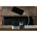  Signature Design by Ashley Tyler Creek End Table T736-7 IMAGE 4