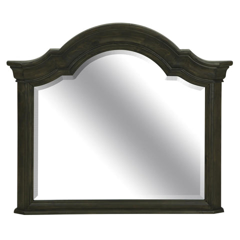  Magnussen Bellamy Dresser Mirror B2491-45 IMAGE 1