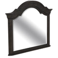  Magnussen Bellamy Dresser Mirror B2491-45 IMAGE 2
