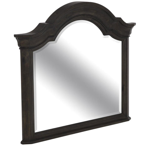  Magnussen Bellamy Dresser Mirror B2491-45 IMAGE 2