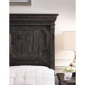  Magnussen Bellamy California King Panel Bed with Storage B2491-63F/B2491-64H/B2491-73R IMAGE 4