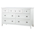 Magnussen Heron Cove 7-Drawer Dresser B4400-20 IMAGE 2