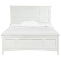  Magnussen Heron Cove Queen Panel Bed with Storage B4400-54B/B4400-54F/B4400-54H IMAGE 1