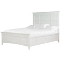  Magnussen Heron Cove King Panel Bed B4400-54R/B4400-64F/B4400-64H IMAGE 2