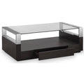 Magnussen Revere Cocktail Table T4562-43 IMAGE 2