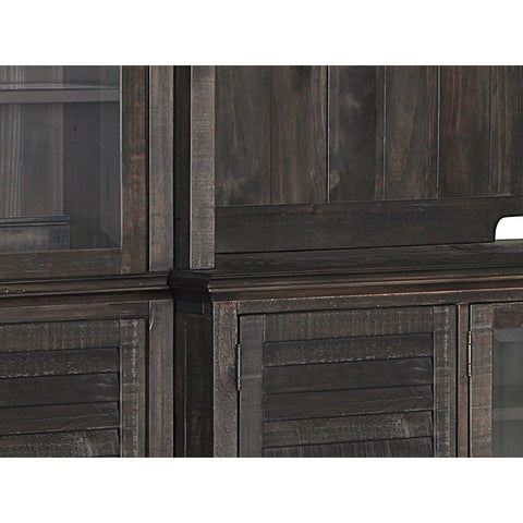  Magnussen Entertainment Centers Entertainment Centers E2590-05/E2590-25/E2590-35L/E2590-35R IMAGE 3