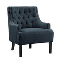  Mazin Furniture 1003DGY-1 Swivel Chair IMAGE 2