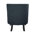  Mazin Furniture 1003DGY-1 Swivel Chair IMAGE 5