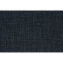 Mazin Furniture 1003DGY-1 Swivel Chair IMAGE 7