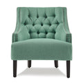  Mazin Furniture 1003DGY-1 Swivel Chair IMAGE 1