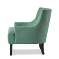  Mazin Furniture 1003DGY-1 Swivel Chair IMAGE 3