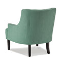  Mazin Furniture 1003DGY-1 Swivel Chair IMAGE 4