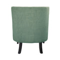  Mazin Furniture 1003DGY-1 Swivel Chair IMAGE 5