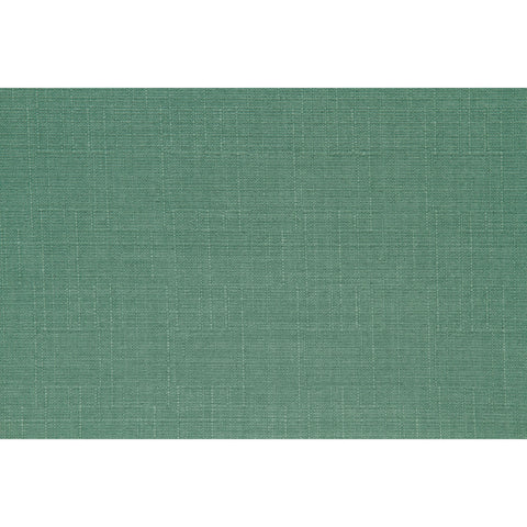  Mazin Furniture 1003DGY-1 Swivel Chair IMAGE 7