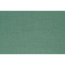 Mazin Furniture 1003DGY-1 Swivel Chair IMAGE 7