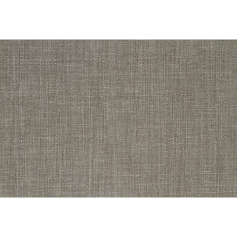  Mazin Furniture 1003DGY-1 Swivel Chair IMAGE 7