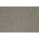 Mazin Furniture 1003DGY-1 Swivel Chair IMAGE 7