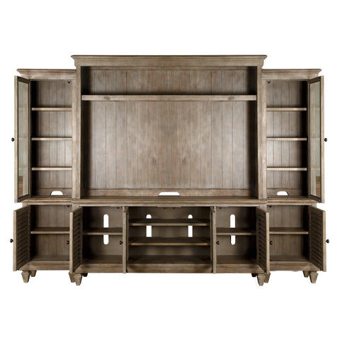  Magnussen Entertainment Centers Entertainment Centers E4352-05/E4352-25/E4352-35L/E4352-35R IMAGE 2