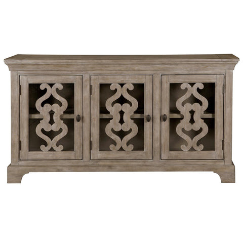  Magnussen Tinley Park Server D4646-15 IMAGE 1