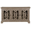 Magnussen Tinley Park Server D4646-15 IMAGE 1