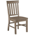  Magnussen Tinley Park Dining Chair D4646-60 IMAGE 1