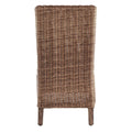  Signature Design by Ashley Beachcroft P791-601 Side Chair with Cushion IMAGE 3