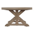  Signature Design by Ashley Beachcroft P791-701 Rectangular Cocktail Table IMAGE 2
