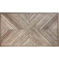  Signature Design by Ashley Beachcroft P791-701 Rectangular Cocktail Table IMAGE 3