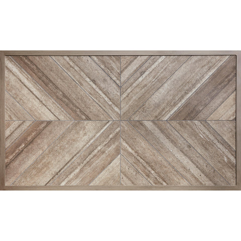  Signature Design by Ashley Beachcroft P791-701 Rectangular Cocktail Table IMAGE 3