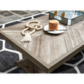  Signature Design by Ashley Beachcroft P791-701 Rectangular Cocktail Table IMAGE 4