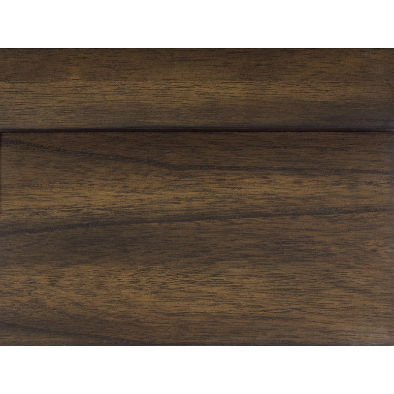 Mazin Furniture Wieland Bench 5614-13 IMAGE 3